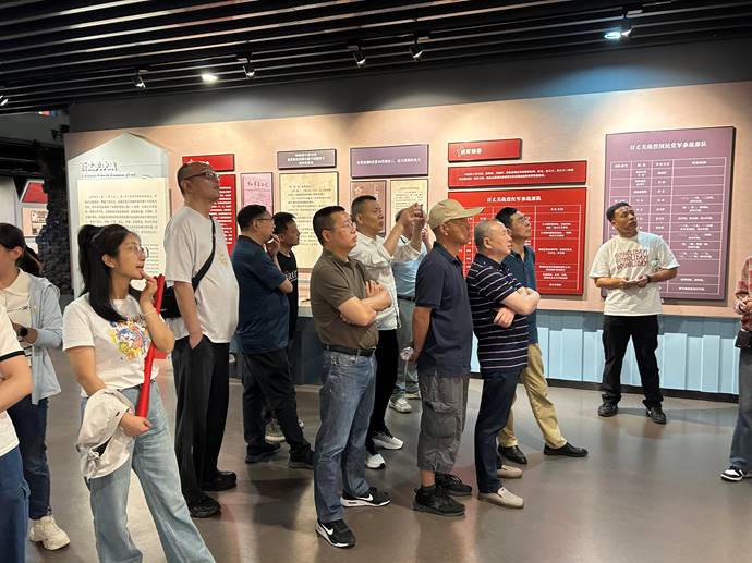 D:\SOFT_PHP_PACKAGE\phptmp\php46A5.tmp